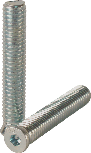 Lucasi WBLUC Weight Bolt - 2.1 Weight bolts