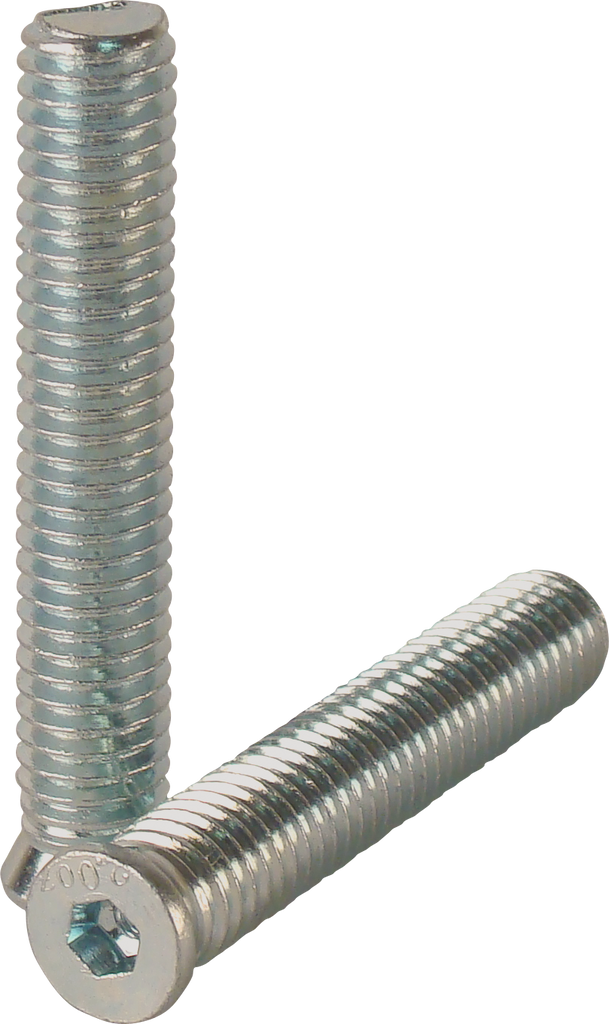 Lucasi WBLUC Weight Bolt - 2.1 Weight bolts