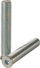 Lucasi WBLUC Weight Bolt - 2.1 Weight bolts