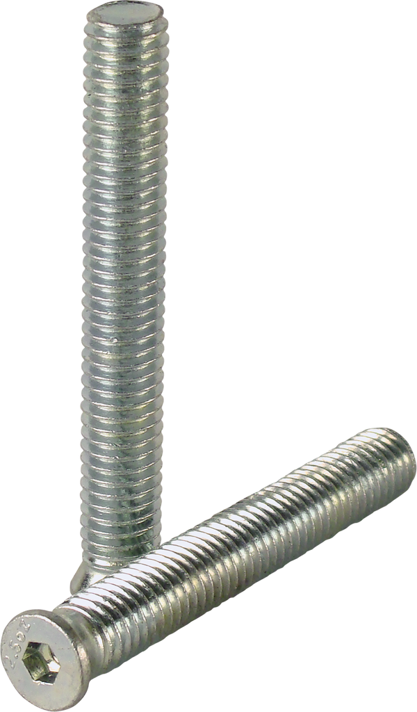 Lucasi WBLUC Weight Bolt - 2.5 Weight bolts