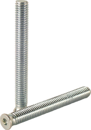 Lucasi WBLUC Weight Bolt - 3 Weight bolts