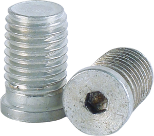 McDermott WBMCD Weight Bolt - 2 Weight bolts