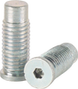 McDermott WBMCD Weight Bolt - 3 Weight bolts