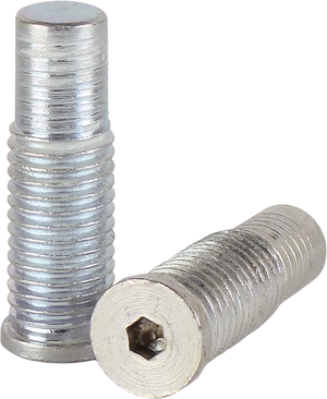 McDermott WBMCD Weight Bolt - 3.5 Weight bolts
