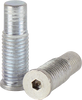 McDermott WBMCD Weight Bolt - 3.5 Weight bolts