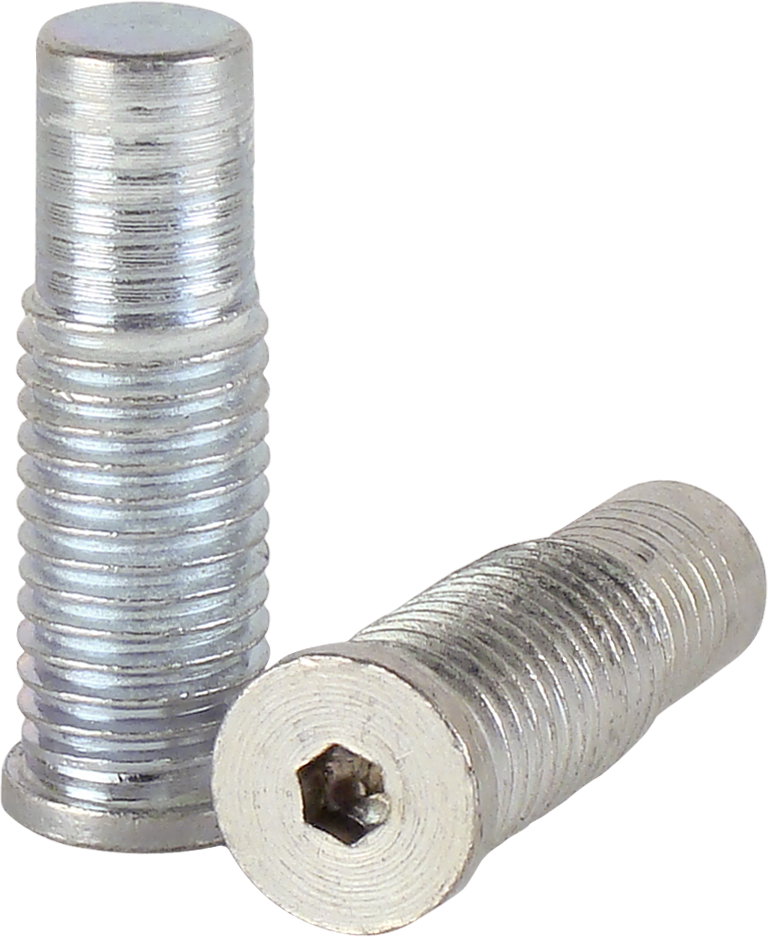 McDermott WBMCD Weight Bolt - 3.5 Weight bolts