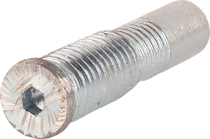 McDermott WBMCD Weight Bolt - 4.5 Weight bolts