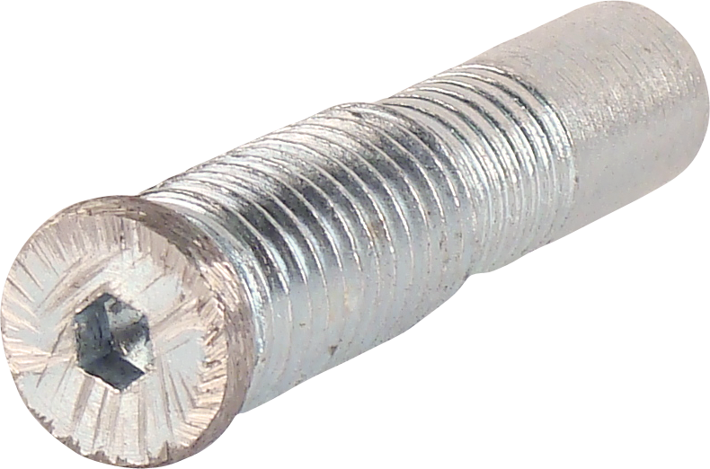 McDermott WBMCD Weight Bolt - 4.5 Weight bolts