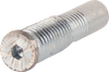 McDermott WBMCD Weight Bolt - 4.5 Weight bolts