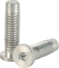 McDermott WBMCD Weight Bolt - 0.5 Weight bolts