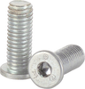 McDermott WBMCD Weight Bolt - 1 Weight bolts