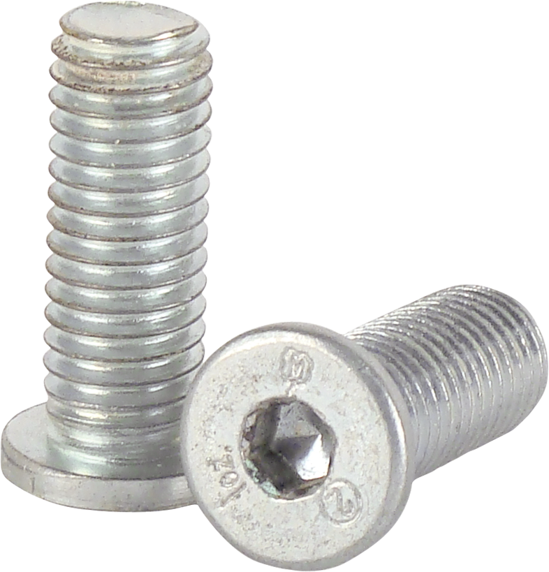 McDermott WBMCD Weight Bolt - 1 Weight bolts