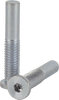 McDermott WBMCD Weight Bolt - 2 Weight bolts
