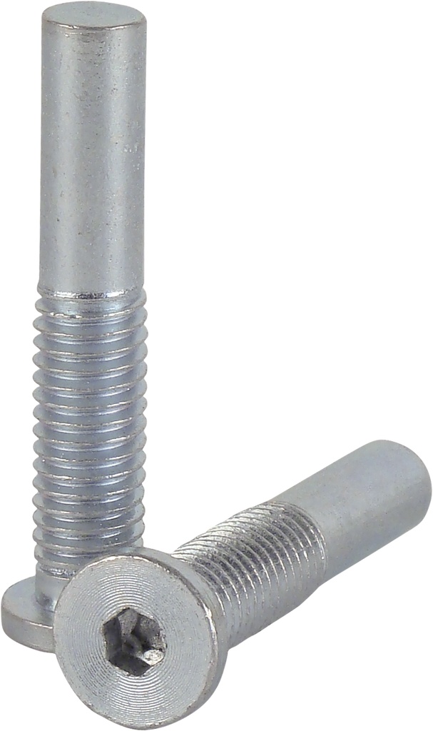 McDermott WBMCD Weight Bolt - 2 Weight bolts