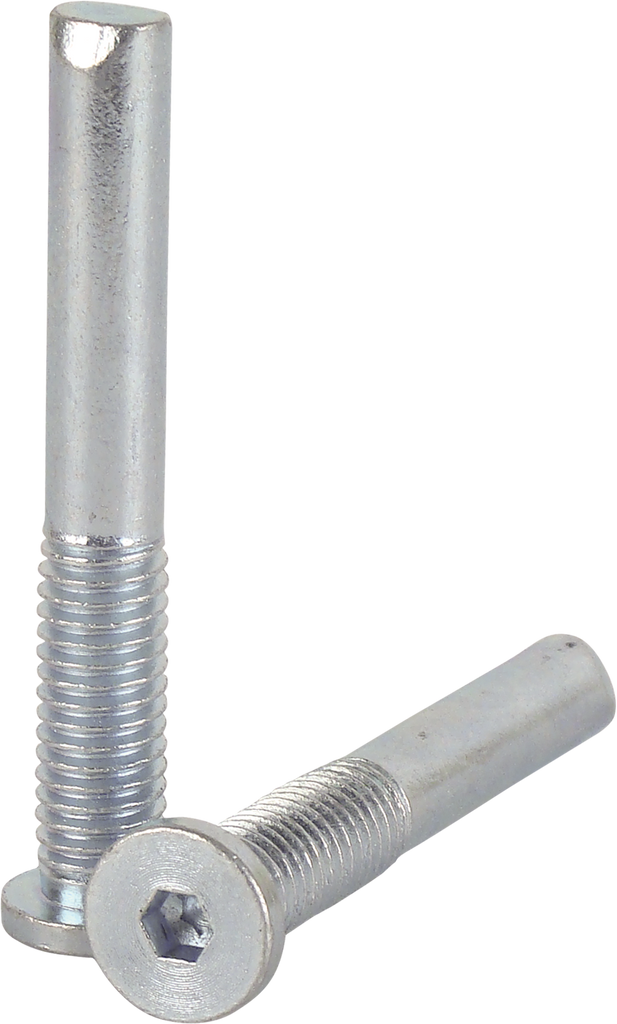 McDermott WBMCD Weight Bolt - 2.5 Weight bolts