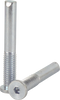 McDermott WBMCD Weight Bolt - 2.5 Weight bolts