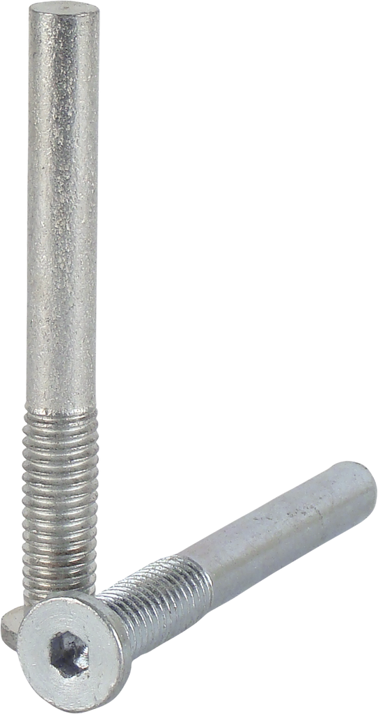 McDermott WBMCD Weight Bolt - 3 Weight bolts