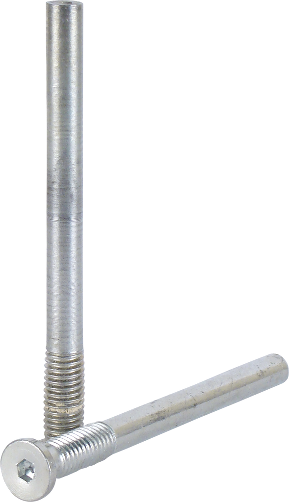 McDermott WBMCD Weight Bolt - 4 Weight bolts