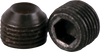Meucci WBMEU Weight Bolt - 0.5 Weight bolts