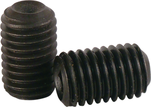 Meucci WBMEU Weight Bolt - 1 Weight bolts