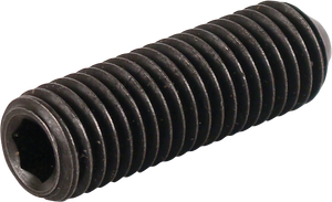 Meucci WBMEU Weight Bolt - 2 Weight bolts