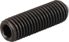 Meucci WBMEU Weight Bolt - 2 Weight bolts