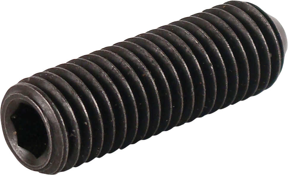 Meucci WBMEU Weight Bolt - 2 Weight bolts