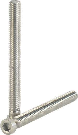 Mezz WBMEZZ Weight Bolt - 0.5 Weight bolts