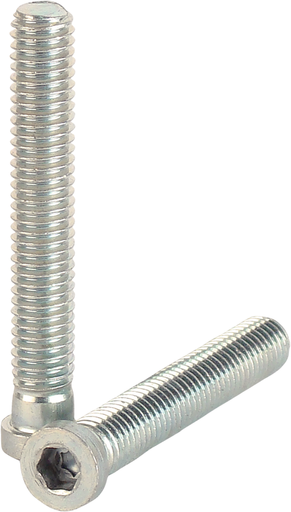 Mezz WBMEZZ Weight Bolt - 1 Weight bolts