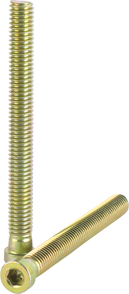 Mezz WBMEZZ Weight Bolt - 1.5 Weight bolts