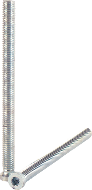 Mezz WBMEZZ Weight Bolt - 2 Weight bolts
