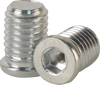 Outlaw WBOL Weight Bolt - 1 Weight bolts