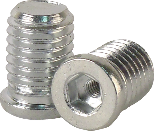 Outlaw WBOL Weight Bolt - 1 Weight bolts