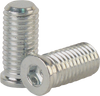 Outlaw WBOL Weight Bolt - 1.5 Weight bolts