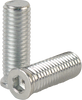 Outlaw WBOL Weight Bolt - 2 Weight bolts