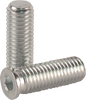 Outlaw WBOL Weight Bolt - 2.5 Weight bolts