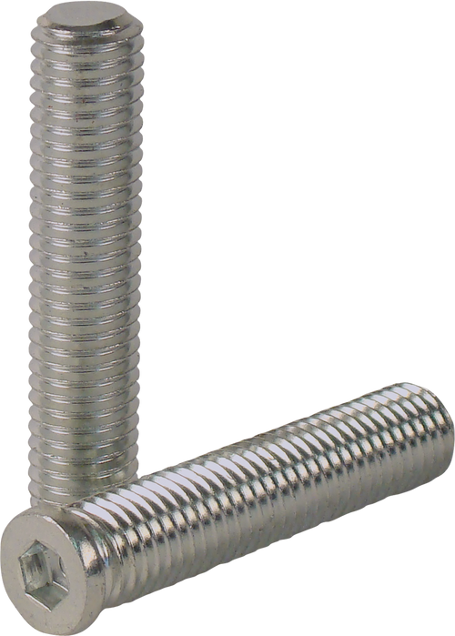 Outlaw WBOL Weight Bolt - 3.5 Weight bolts