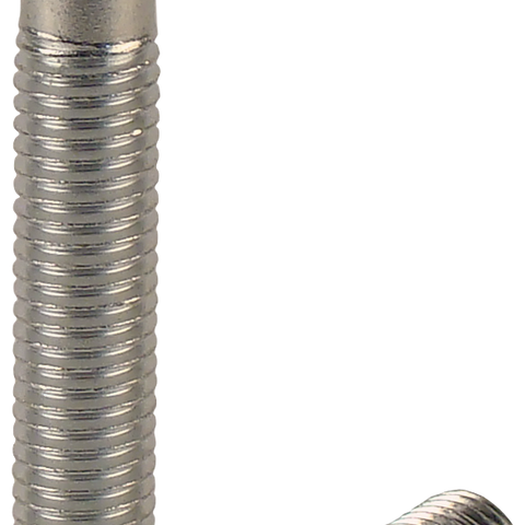 Outlaw WBOL Weight Bolt - 5 Weight bolts