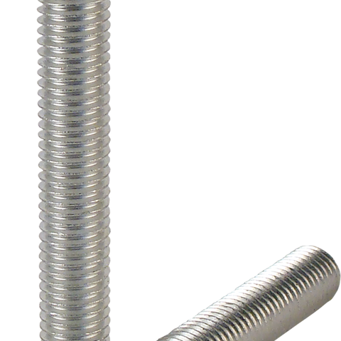 Outlaw WBOL Weight Bolt - 5.5 Weight bolts