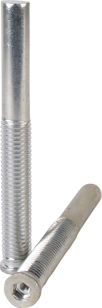 Outlaw WBOL Weight Bolt - 6 Weight bolts