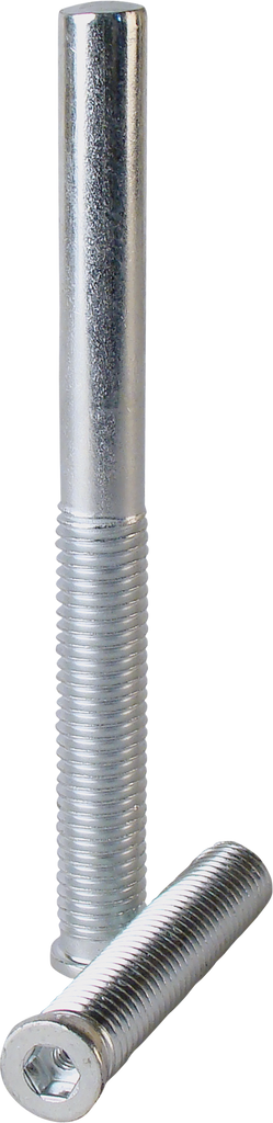 Outlaw WBOL Weight Bolt - 7 Weight bolts