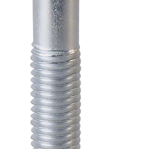 Outlaw WBOL Weight Bolt - 7 Weight bolts