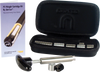 Predator WBP3KIT Weight Bolt - P3 Weight bolts