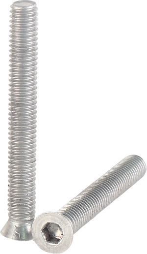 Predator WBPRE Weight Bolt - 0.5 Weight bolts