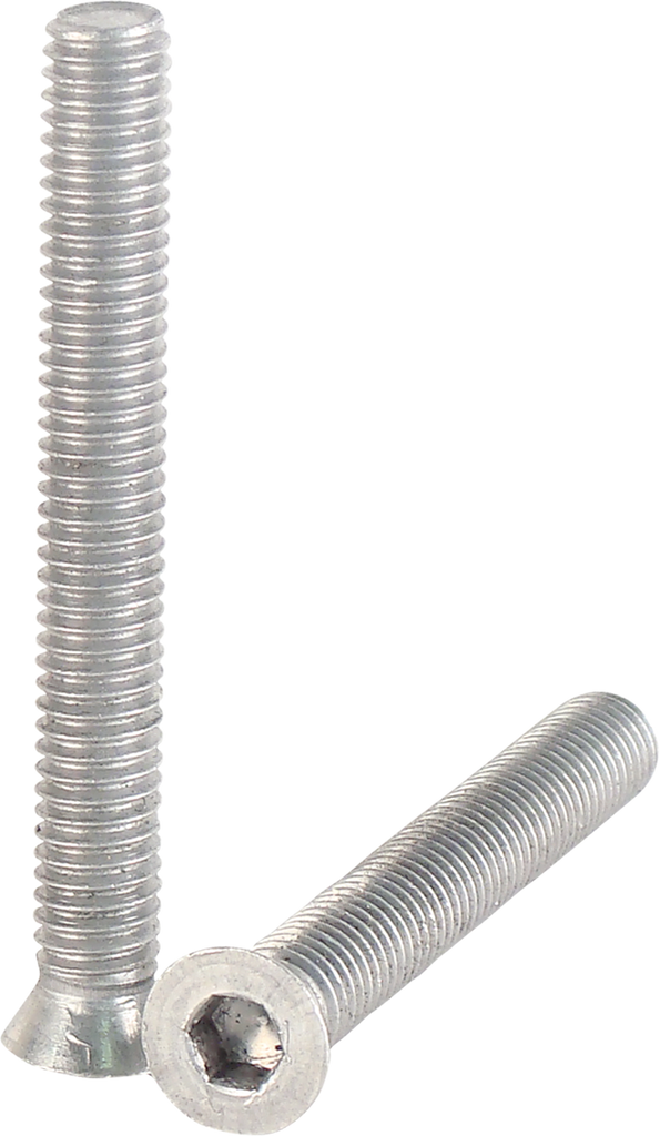 Predator WBPRE Weight Bolt - 0.5 Weight bolts