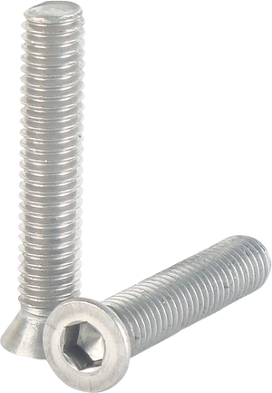Predator WBPRE Weight Bolt - 0.8 Weight bolts