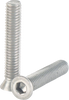 Predator WBPRE Weight Bolt - 0.8 Weight bolts