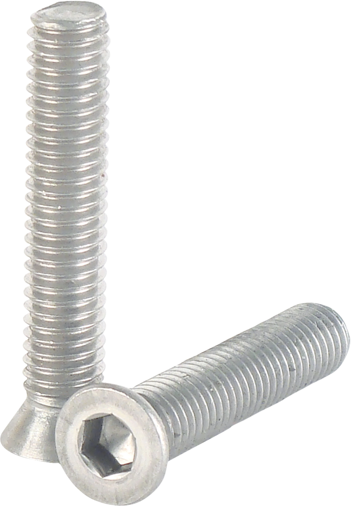 Predator WBPRE Weight Bolt - 0.8 Weight bolts