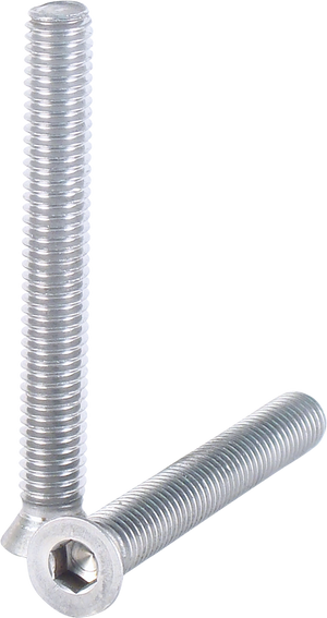 Predator WBPRE Weight Bolt - 1.1 Weight bolts