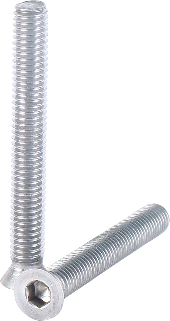 Predator WBPRE Weight Bolt - 1.1 Weight bolts